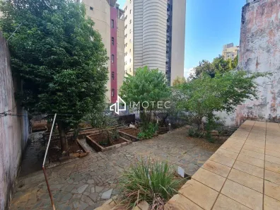 Casa com 4 Quartos à venda, 161m² no Serra, Belo Horizonte