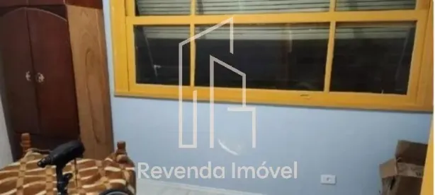 Apartamento com 1 Quarto à venda, 48m² no República, São Paulo