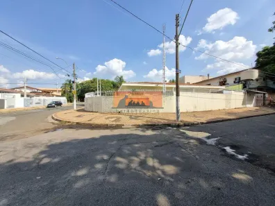 Casa com 3 Quartos para alugar, 184m² no Jardim Santa Genebra II (Barão Geraldo), Campinas