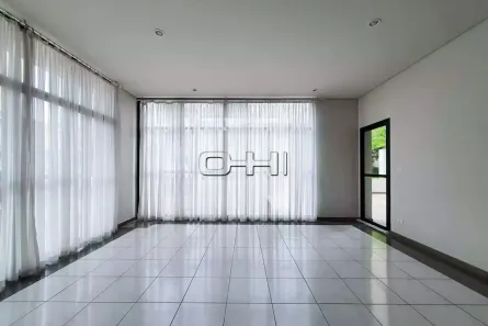 Apartamento com 2 Quartos à venda, 66m² no Vila Mariana, São Paulo