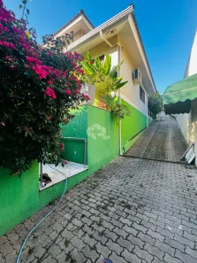 Casa com 6 Quartos à venda, 362m² no Freitas, Sapucaia do Sul