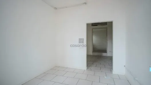 Imóvel Comercial para alugar, 80m² no Centro, Pelotas