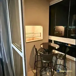 Apartamento com 2 Quartos à venda, 72m² no Jardim América, Caxias do Sul