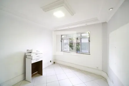 Apartamento com 2 Quartos à venda, 104m² no Vila Gomes Cardim, São Paulo
