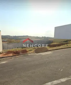 Lote/Terreno à venda, 750m² no Loteamento Jardim Eldorado, Botucatu
