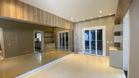 Casa de Condomínio com 3 Quartos à venda, 297m² no Parque Esplanada, Votorantim