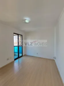 Apartamento com 1 Quarto para alugar, 40m² no Vila Mariana, São Paulo