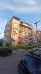 Cobertura com 2 Quartos à venda, 156m² no Vila Nova, Porto Alegre
