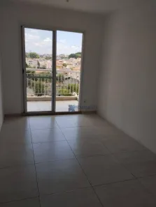 Apartamento com 3 Quartos à venda, 64m² no Vila Santa Clara, São Paulo