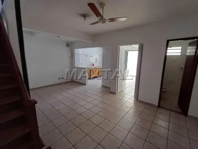Imóvel Comercial para alugar, 100m² no Santana, São Paulo