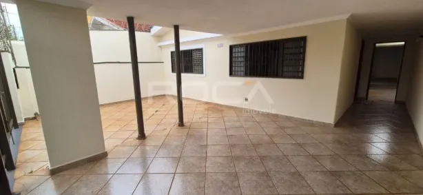 Casa com 2 Quartos à venda, 114m² no Campos Elíseos, Ribeirão Preto