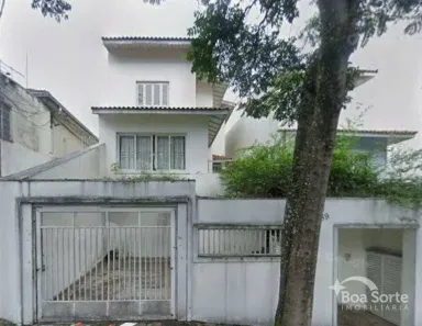 Sobrado com 4 Quartos à venda, 550m² no Cidade Mãe do Céu, São Paulo