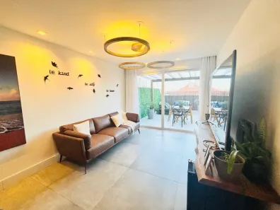Apartamento com 3 Quartos à venda, 141m² no Vila Ipiranga, Porto Alegre