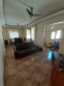 Casa com 3 Quartos à venda, 150m² no Penha Circular, Rio de Janeiro