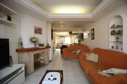 Casa com 4 Quartos à venda, 240m² no Vila Ipiranga, Porto Alegre