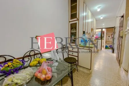 Sobrado com 3 Quartos à venda, 240m² no Chácara Tatuapé, São Paulo