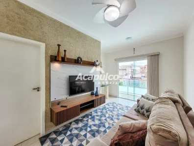 Casa com 3 Quartos à venda, 193m² no Parque Nova Carioba, Americana