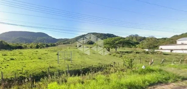 Fazenda/Sítio à venda, 210500m² no Camobi, Santa Maria