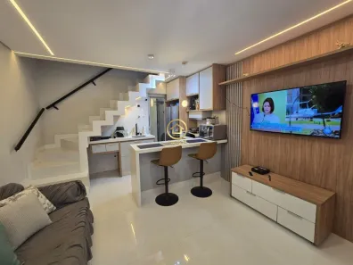 Sobrado com 2 Quartos à venda, 70m² no Jaraguá, São Paulo
