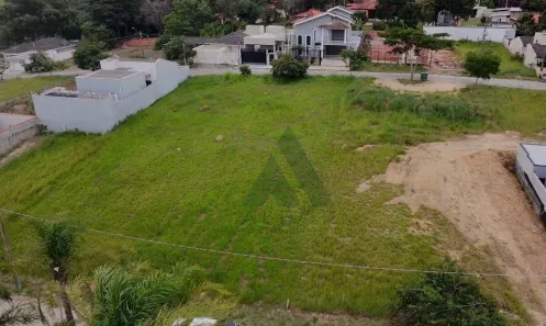 Lote/Terreno à venda, 1000m² no Perímetro Urbano, Sarapuí
