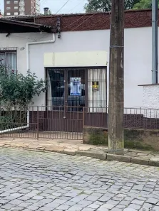 Sala Comercial para alugar, 55m² no Madureira, Caxias do Sul