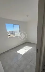 Casa com 2 Quartos à venda, 45m² no Fazenda Dourados - Condomínio Sonho Dourado I, Goiânia