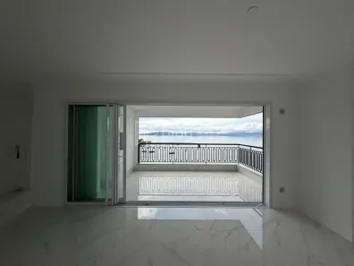 Apartamento com 3 Quartos à venda, 143m² no Centro, Itapema