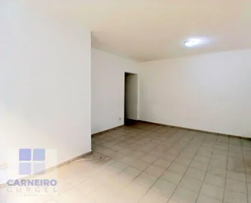 Apartamento com 2 Quartos à venda, 76m² no Paraíso, São Paulo