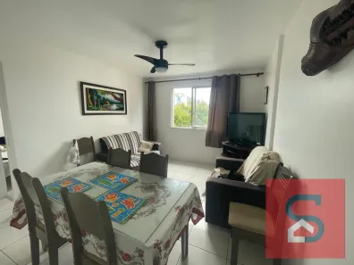 Cobertura com 2 Quartos à venda, 80m² no Centro, Cabo Frio