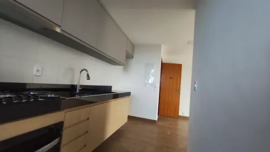 Apartamento com 2 Quartos para alugar, 79m² no Costazul, Rio das Ostras