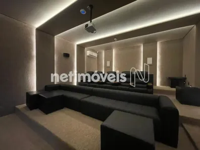 Apartamento com 2 Quartos para alugar, 85m² no Itapuã, Vila Velha