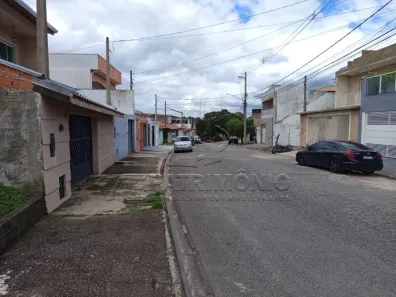 Lote/Terreno à venda, 245m² no Altos da Fortaleza, Votorantim