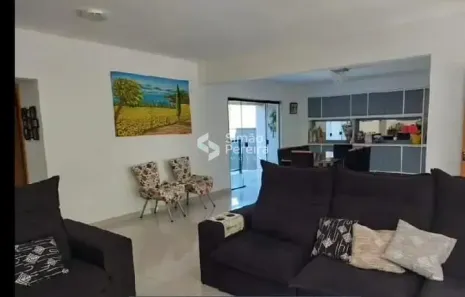 Casa de Condomínio com 4 Quartos à venda, 370m² no , Paraíba do Sul