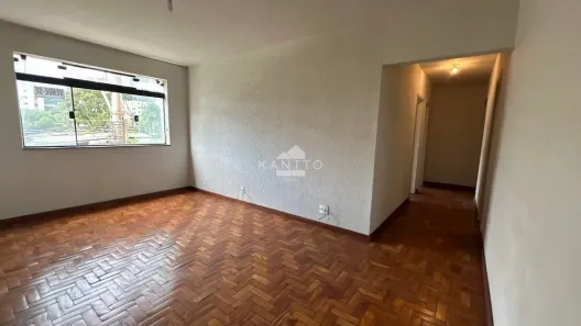 Apartamento com 3 Quartos à venda, 119m² no Alto dos Passos, Juiz de Fora