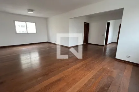 Apartamento com 3 Quartos à venda, 181m² no Pinheiros, São Paulo