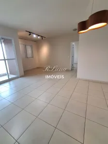 Apartamento com 1 Quarto para alugar, 68m² no Alphaville Centro Industrial e Empresarial/Alphaville., Barueri