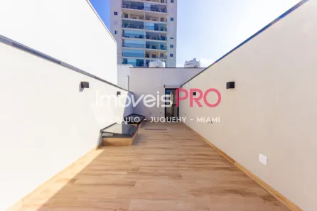 Casa com 3 Quartos à venda, 218m² no Vila do Bosque, São Paulo