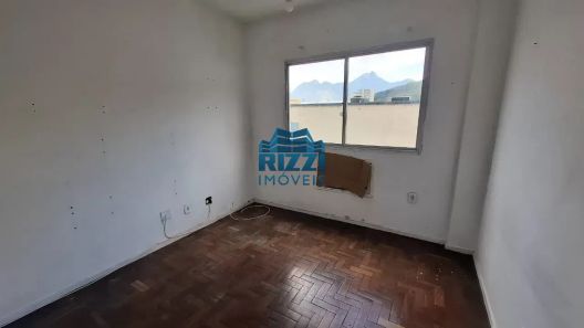 Apartamento com 2 Quartos à venda, 50m² no Vila Isabel, Rio de Janeiro