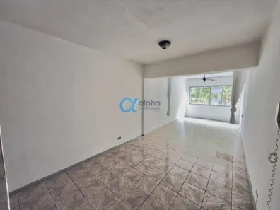 Kitnet com 1 Quarto à venda, 32m² no Centro, Petrópolis
