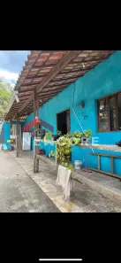 Casa com 3 Quartos à venda, 105m² no Itororó, Embu-Guaçu