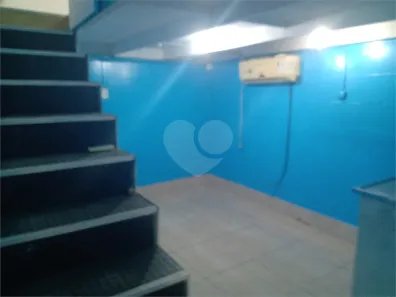 Ponto Comercial à venda, 35m² no Vila Isabel, Rio de Janeiro