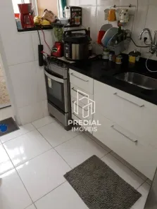 Apartamento com 2 Quartos à venda, 68m² no Icaraí, Niterói