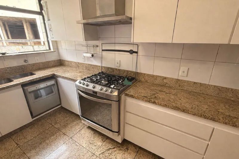 Foto 60