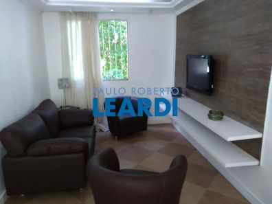 Apartamento com 2 Quartos à venda, 56m² no Jardim Jaqueline, São Paulo