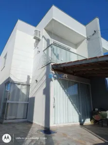 Casa com 2 Quartos à venda, 70m² no Centro, Penha