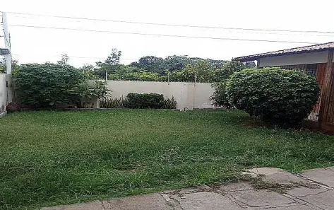 Casa com 3 Quartos à venda, 190m² no Capim Macio, Natal