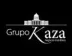 Miniatura da foto de Grupo Kaza São Paulo 43