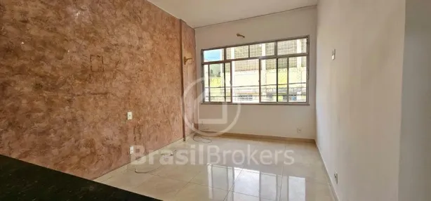 Apartamento com 2 Quartos à venda, 53m² no Freguesia (Ilha do Governador), Rio de Janeiro