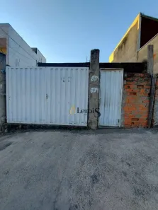 Casa com 3 Quartos à venda, 150m² no Jardim Estância Bom Viver, Itu