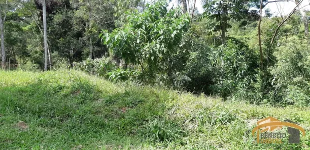 Lote/Terreno à venda, 1971m² no Los Álamos, Vargem Grande Paulista